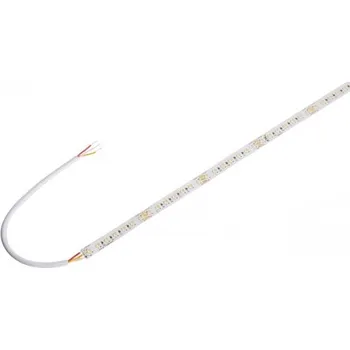 LED páska SLV 1004725 LED páska 5m >90 vnitřní použitíKARPO MAGN + 3 roky záruka ZDARMA!