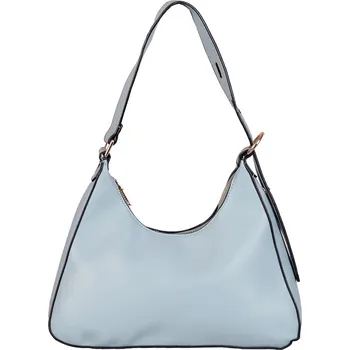 Kabelka Aaryans Dámská kabelka 8195 ŠEDÁ