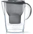 Filtrační konvice Brita Marella Starter pack 2,4 l