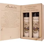 Bohemia Gifts & Cosmetics Kniha pro…