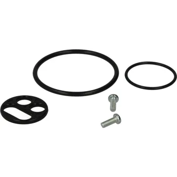 Palivový systém pro motocykl TOURMAX prvovýroba - Japonsko FCK-34 opravná sada palivového kohoutu