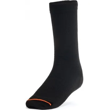 Rybářské oblečení Ponožky Geoff Anderson Liner Velikost S (38-40)