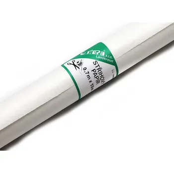 Stepa Střihový papír 0,7 m x 10 m