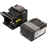 Originální HP CR324A