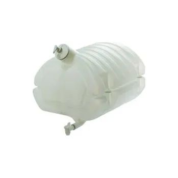 Nádrž na vodu s plast.kohoutkem - obj.30l