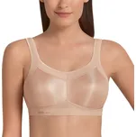 Sportovní podprsenka Momentum 5529 tělová 65G - Anita