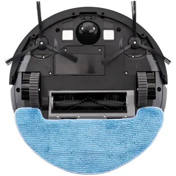 ETA Aron 2512 90000 mop