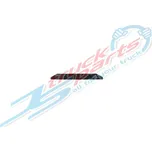 Přední spojler střední díl [8/07-] - COVIND