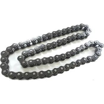 Příslušenství k zahradní technice Řetěz pohonu pojezdu traktor MTD