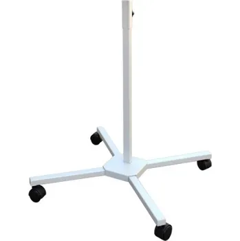 Domácí ventilátor Stojan pro germicidní zářič UVETTA IN -MS1W