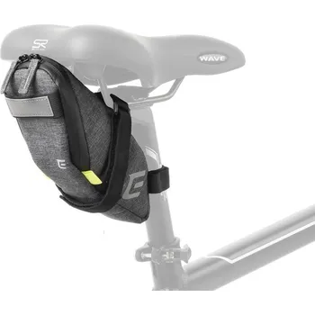 brašna na kolo Brašna podsedlová Extend COLIBRIC