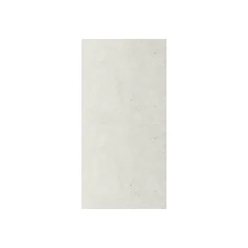 Dlažba Dlažba Italgraniti Silver Grain white 60x120 cm naturale rektifikovaná