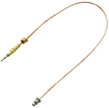 Příslušenství k měřicímu přístroji Destila SG740 484205000