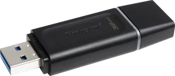USB flash disk Kingston Datatraveler Exodia 32 GB (DTX/32GB)