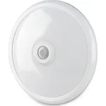 V-TAC LED stropnice s pohybovým čidlem 12W IP20 se SAMSUNG čipy Teplá bílá 2500 - 3000K