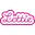 Lottie