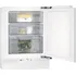 Mraznička AEG Mastery ABB682F1NF