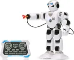 IQ models Alpha Robot