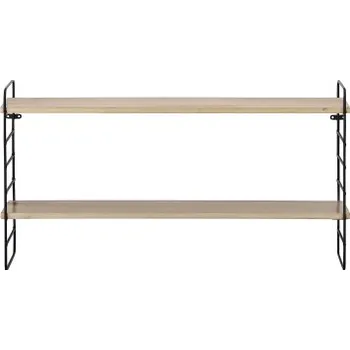 police Polička North Shelf Nature