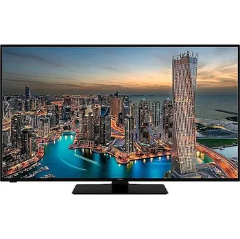 Televizor Recenze Hitachi 55" LED (55HK5601)