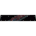 Nášlap předního nárazníku - COVIND