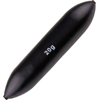 Signalizace záběru MadCat podvodní splávek na sumce SUBFLOAT 40g (Kvalitní podvodní splávek k lovu sumců)