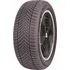 Zimní osobní pneu Tracmax X-Privilo S-130 185/65 R15 88 H TL M+S 3PMSF