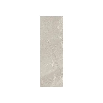 Dlažba Dlažba FMG Maxfine Pietre Lavica beige 100x300 cm naturale