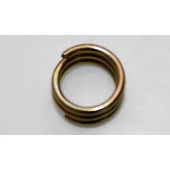 Pila Šnekové kolo-Šnek pro Husqvarna 235, 236, 240