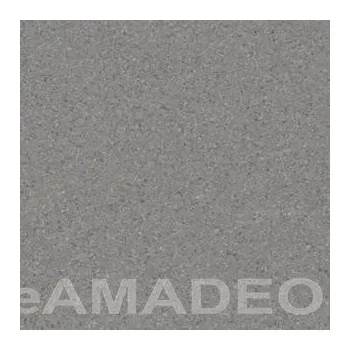 pvc podlaha Tarkett - Francie Homogenní PVC Tarkett IQ One - Warm Grey 0117 - 2m