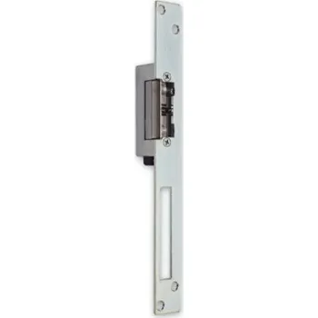 elektrický otvírač Zámek elektro BEFO PROFI 211211MB FAB (Zámek elektro BEFO PROFI 211211MB FAB)