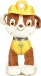 Play By Play Paw Patrol 28 cm Rubble