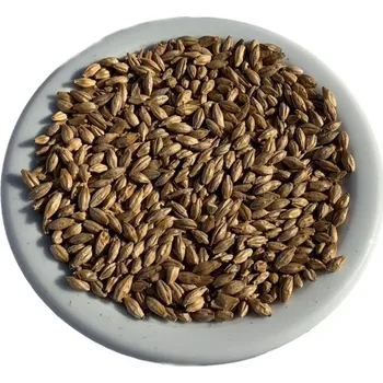 Weyermann Slad melanoidní 1kg Weyermann