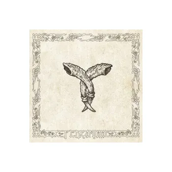 Zahraniční hudba Fedraminne / Digipack - Varde [CD]