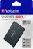 SSD disk Verbatim Vi550 S3 128 GB (49350)