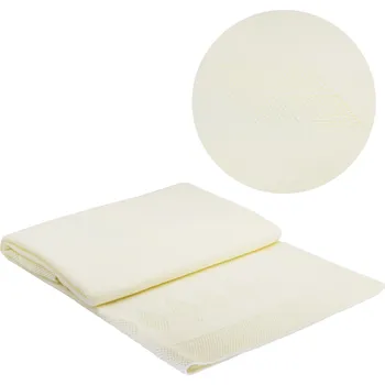 deka Maccaroni Deka natural 1002