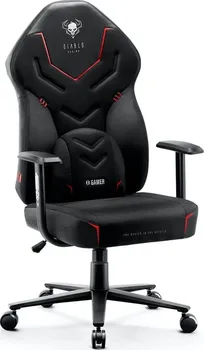 Herní židle Diablo X-Gamer 2.0