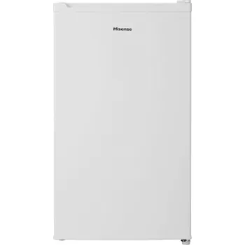 Hisense RL120D4AW1 Lednice Hisense RL120D4AW1