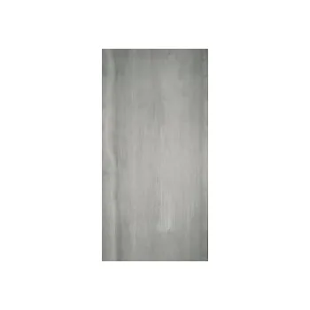 Dlažba Dlažba Iris Metal XXL grey chrome 150x300 cm lappato