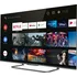 Televizor TCL 65" LED (65P815)