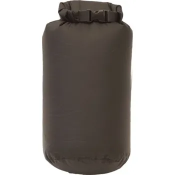 Vodácké vybavení Highlander Nepromokavý vak 40 l - černý