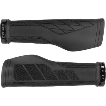 grip gripy ROCK MACHINE Comfort grip 10