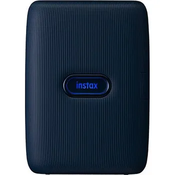 Tiskárna Fujifilm Instax Mini Link, Dark Denim