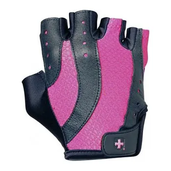 Fitness rukavice Harbinger Fitness rukavice 149 dámské