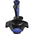 Joystick Hama uRage Airborne 300 (00186043)