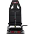 Herní kokpit Next Level Racing Challenger Simulator Cockpit NLR-S016