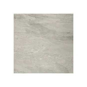 Dlažba Dlažba Rex Ardoise gris 80x80 cm naturale rektifikovaná