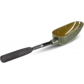 Umělá nástraha Lopatka na Krmivo Anaconda Leak Spod Scoop Velikost XL