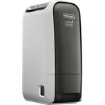 De'Longhi DNS65