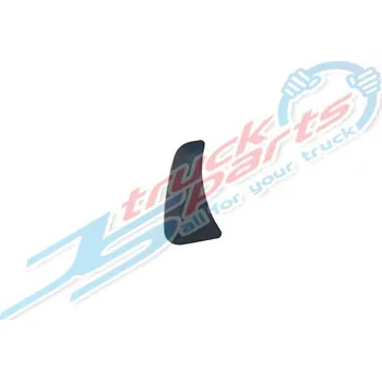 L krytka nárazníku [02-] - COVIND